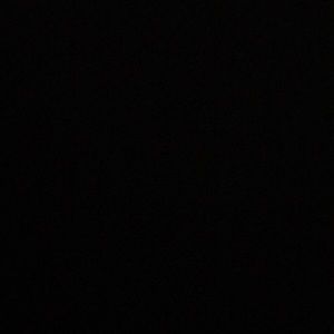 Meet your Posher, Lucy